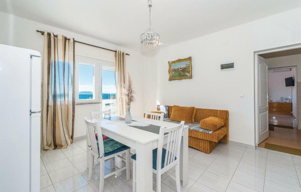 Apartmani "Palma" Lun  Exterior foto